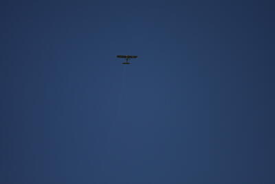 IMG 1550